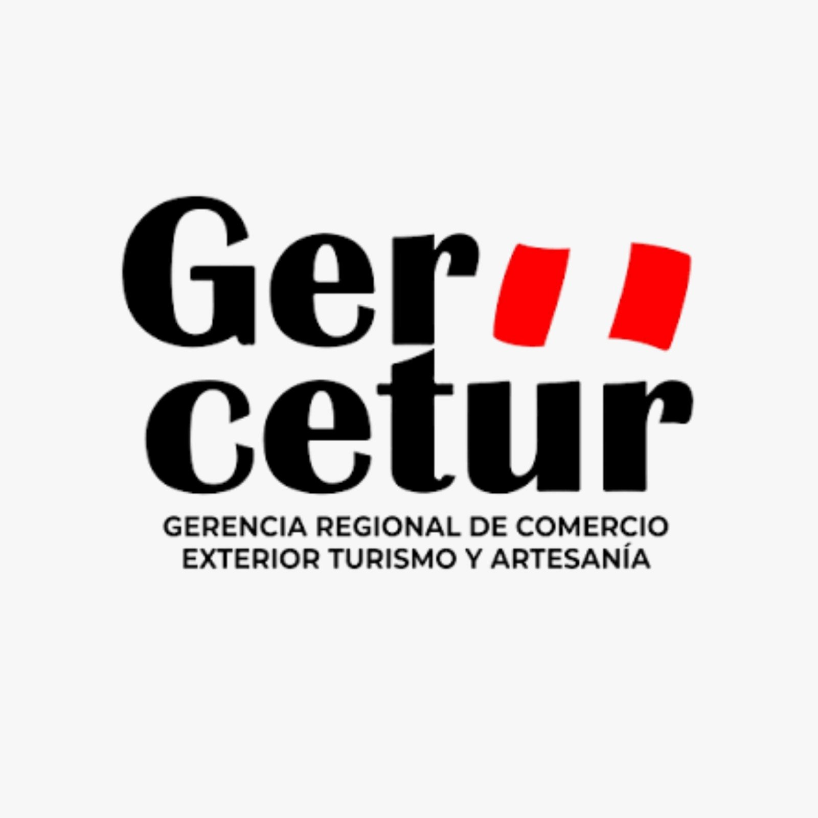 Gertur